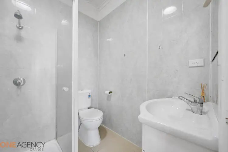 Fifth view of Homely house listing, 22 Buna Street, Orange NSW 2800