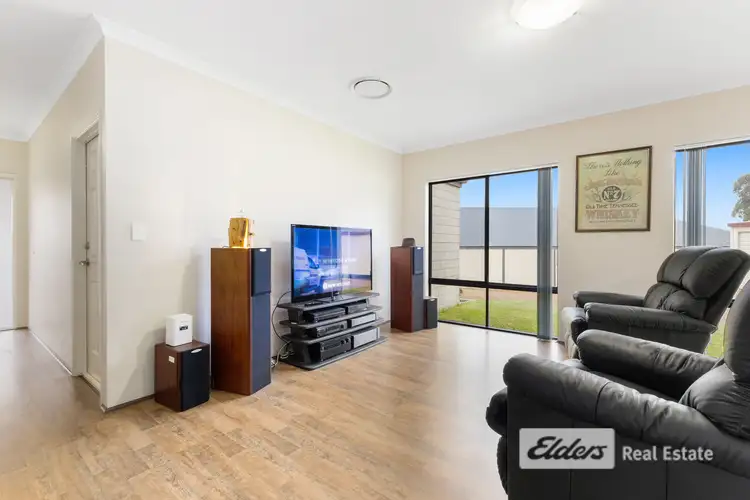 Fourth view of Homely house listing, 23 Robinia Rise, Collie WA 6225