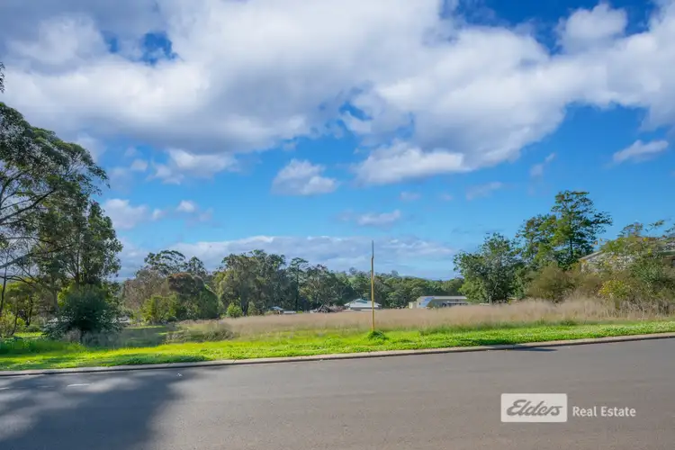 Fourth view of Homely land listing, 17 Steere Street, Balingup WA 6253