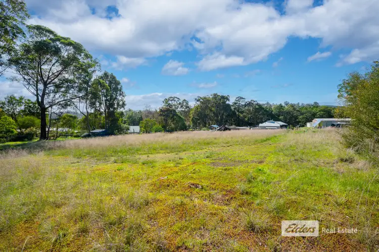 Sixth view of Homely land listing, 17 Steere Street, Balingup WA 6253