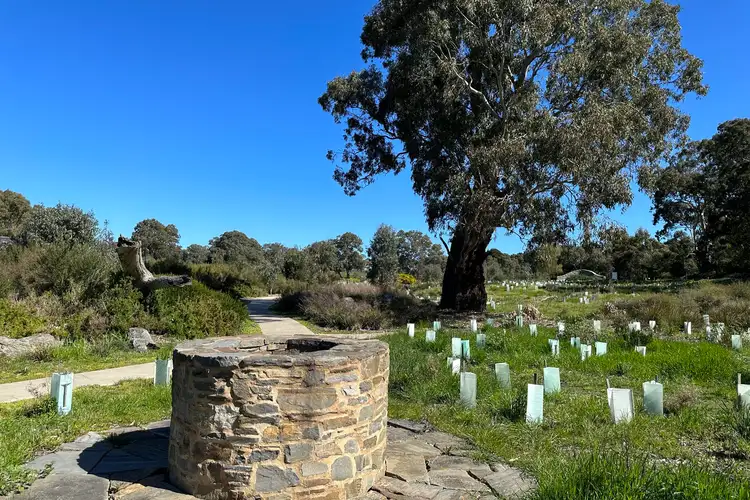 LOT 51 Clark Court, Mount Torrens SA 5244