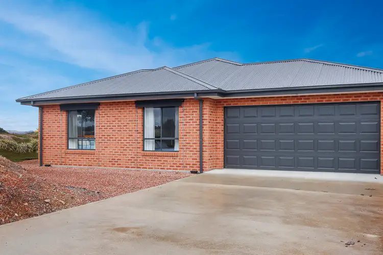 Fifth view of Homely house listing, 46 Wombat Street, Gunning NSW 2581