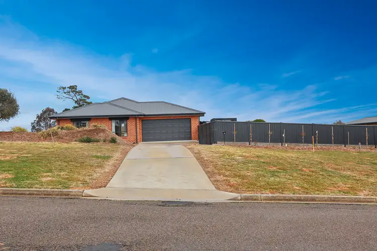 Sixth view of Homely house listing, 46 Wombat Street, Gunning NSW 2581
