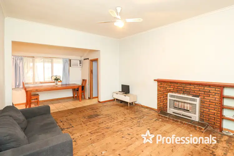 Fourth view of Homely house listing, 17 Kelvin Avenue, Mildura VIC 3500