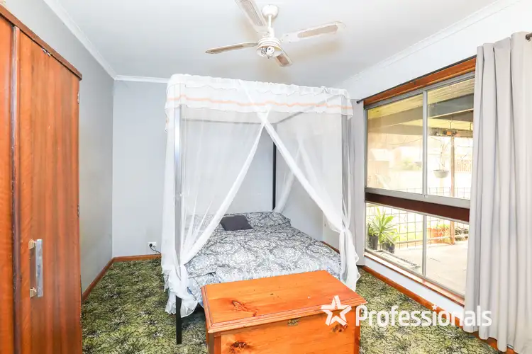 Fifth view of Homely house listing, 17 Kelvin Avenue, Mildura VIC 3500