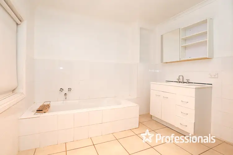 Sixth view of Homely house listing, 17 Kelvin Avenue, Mildura VIC 3500