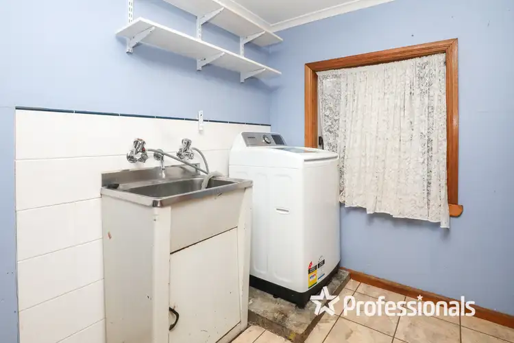 Seventh view of Homely house listing, 17 Kelvin Avenue, Mildura VIC 3500