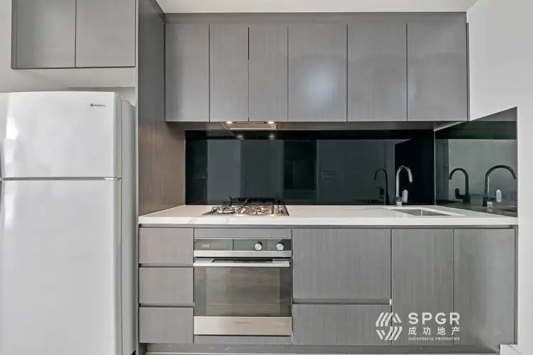 Fourth view of Homely apartment listing, LG04/3 Manchester Street, Schofields NSW 2762