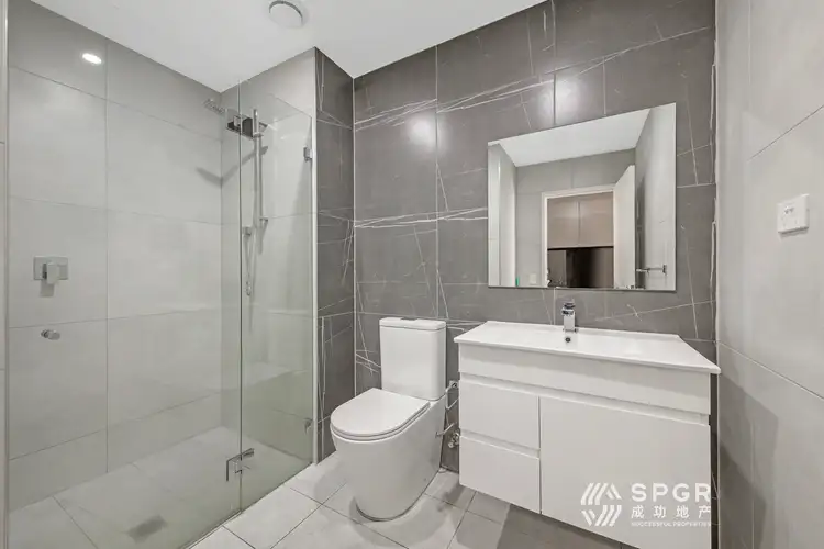Fifth view of Homely apartment listing, LG04/3 Manchester Street, Schofields NSW 2762