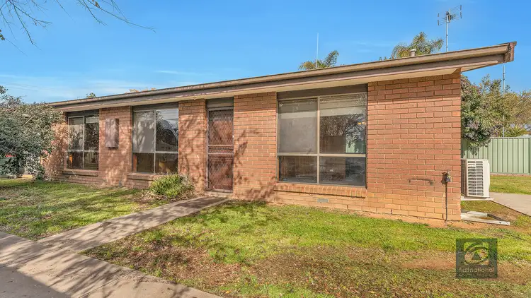 1/31 Crossen Street, Echuca VIC 3564
