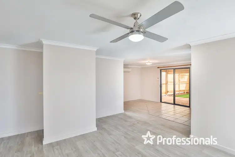 Fifth view of Homely unit listing, 8/430 Etiwanda Avenue, Mildura VIC 3500