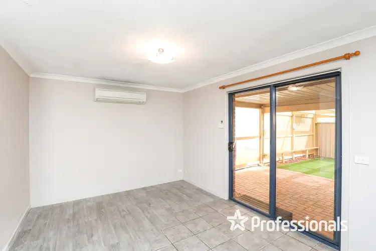 Seventh view of Homely unit listing, 8/430 Etiwanda Avenue, Mildura VIC 3500