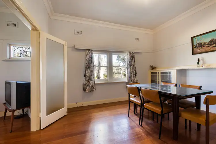 Fifth view of Homely house listing, 275 Sandy Creek Road, Maldon VIC 3463