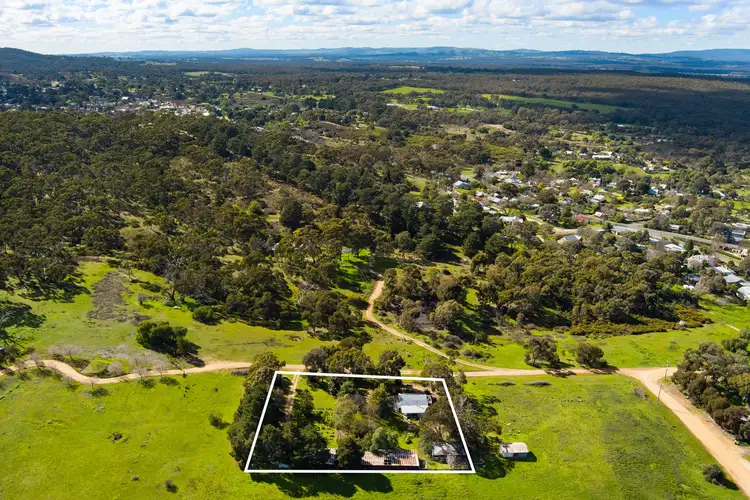 Third view of Homely house listing, 7-9 Lisle Gully Road, Maldon VIC 3463