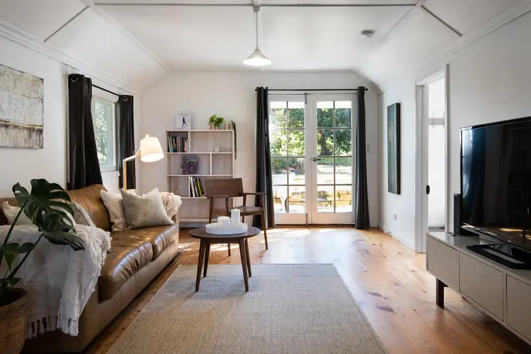 Fifth view of Homely house listing, 7-9 Lisle Gully Road, Maldon VIC 3463