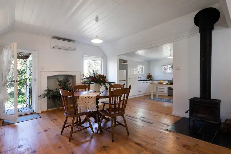 Sixth view of Homely house listing, 7-9 Lisle Gully Road, Maldon VIC 3463