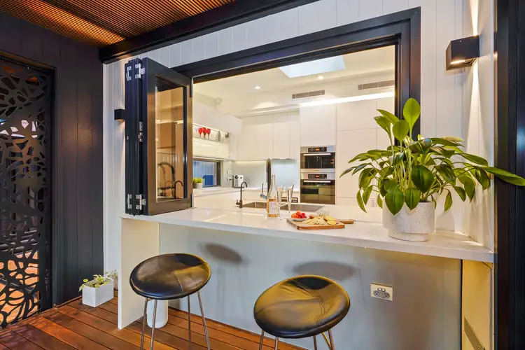 Fifth view of Homely house listing, 15 Brighton Street, Croydon NSW 2132