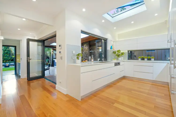 Sixth view of Homely house listing, 15 Brighton Street, Croydon NSW 2132