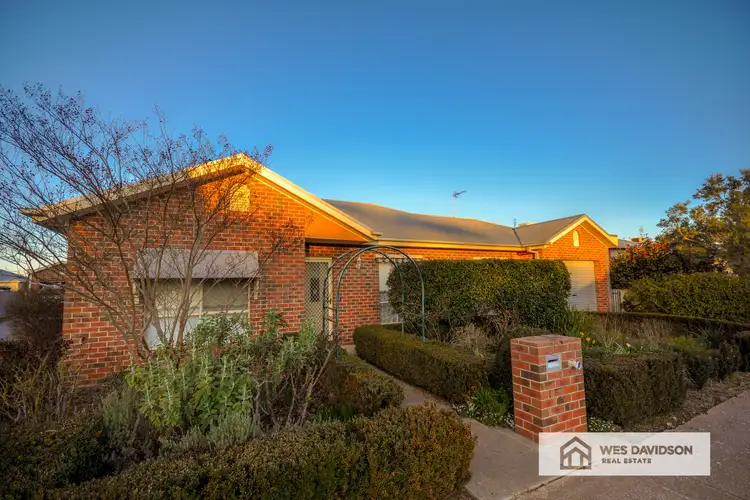 1/3 Rose Street, Horsham VIC 3400