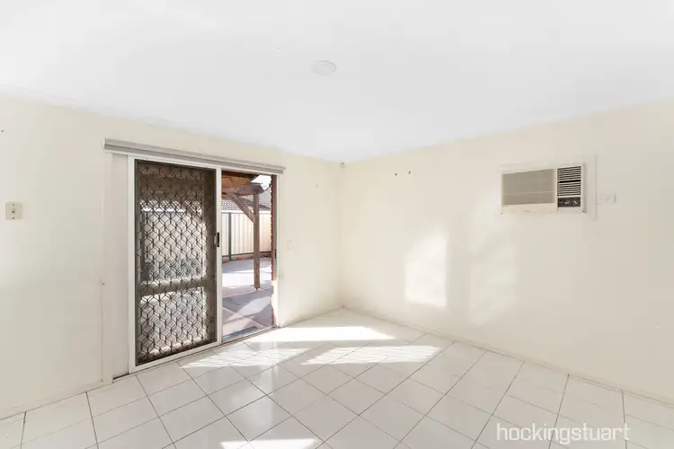 Fifth view of Homely house listing, 13 Trethowan Avenue, Melton West VIC 3337