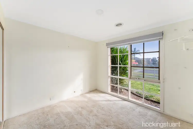 Sixth view of Homely house listing, 13 Trethowan Avenue, Melton West VIC 3337