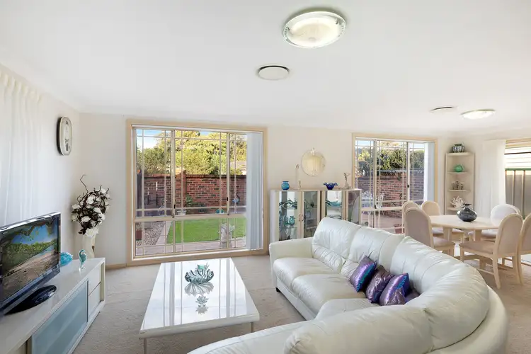 1/21 Squirrel Street, Woy Woy NSW 2256