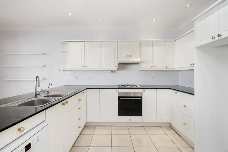 Third view of Homely house listing, 20 Lorraine Street, North Strathfield NSW 2137