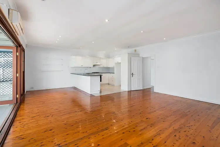 Fourth view of Homely house listing, 20 Lorraine Street, North Strathfield NSW 2137