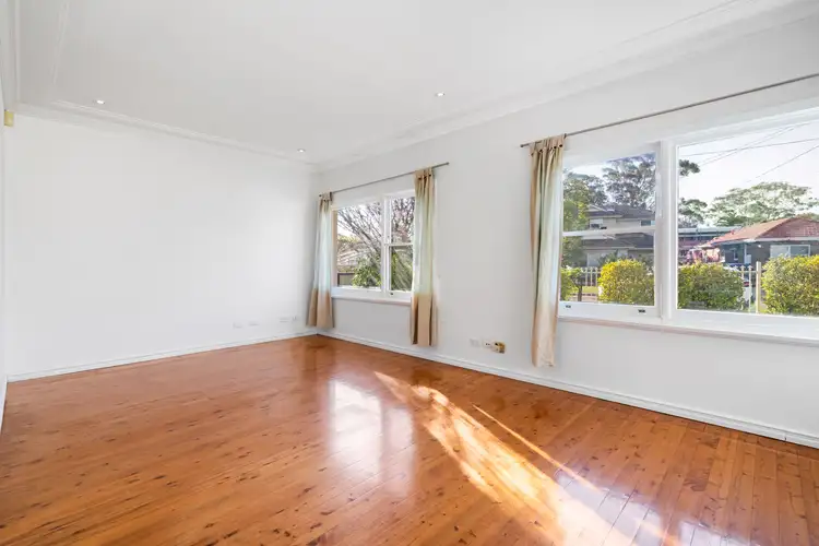 Fifth view of Homely house listing, 20 Lorraine Street, North Strathfield NSW 2137