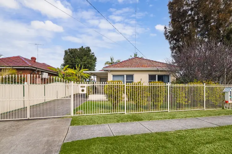 Sixth view of Homely house listing, 20 Lorraine Street, North Strathfield NSW 2137