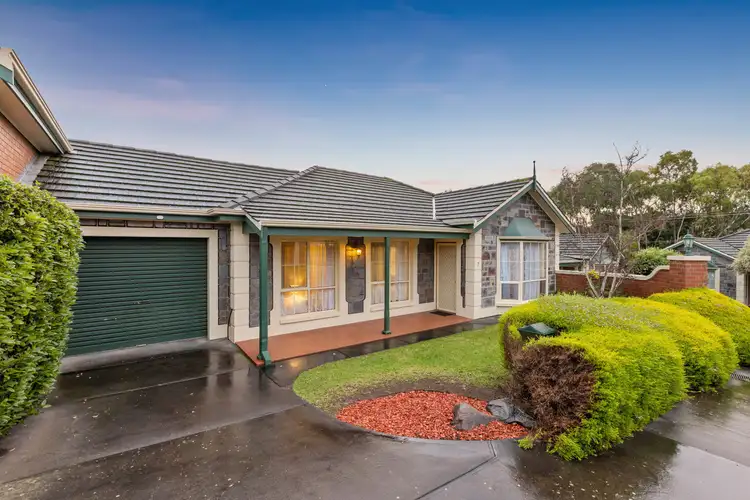 Main view of Homely unit listing, 7/12 Lana Street, Reynella SA 5161