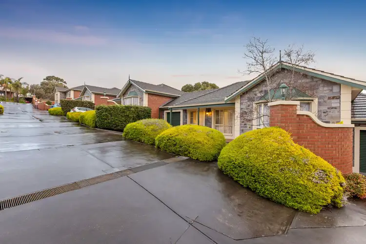 Third view of Homely unit listing, 7/12 Lana Street, Reynella SA 5161
