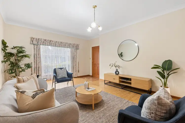 Fourth view of Homely unit listing, 7/12 Lana Street, Reynella SA 5161