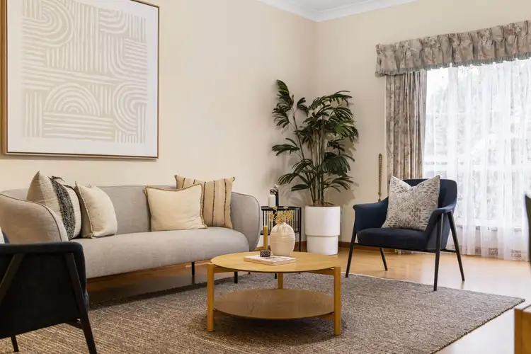 Fifth view of Homely unit listing, 7/12 Lana Street, Reynella SA 5161
