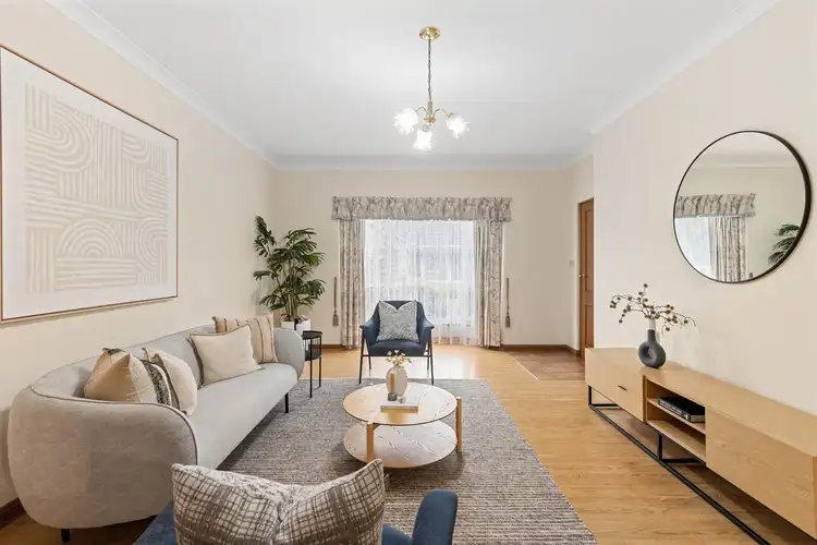 Sixth view of Homely unit listing, 7/12 Lana Street, Reynella SA 5161