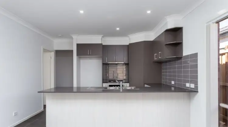 Third view of Homely house listing, 21 Barramunga Street, Tarneit VIC 3029