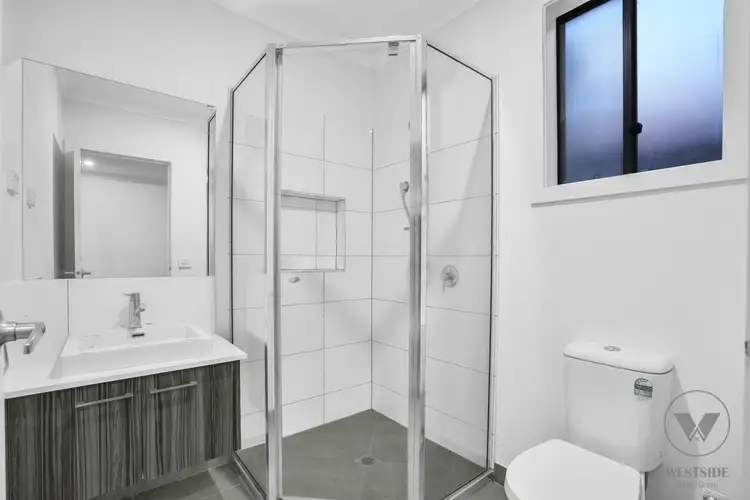 Fourth view of Homely house listing, 21 Barramunga Street, Tarneit VIC 3029