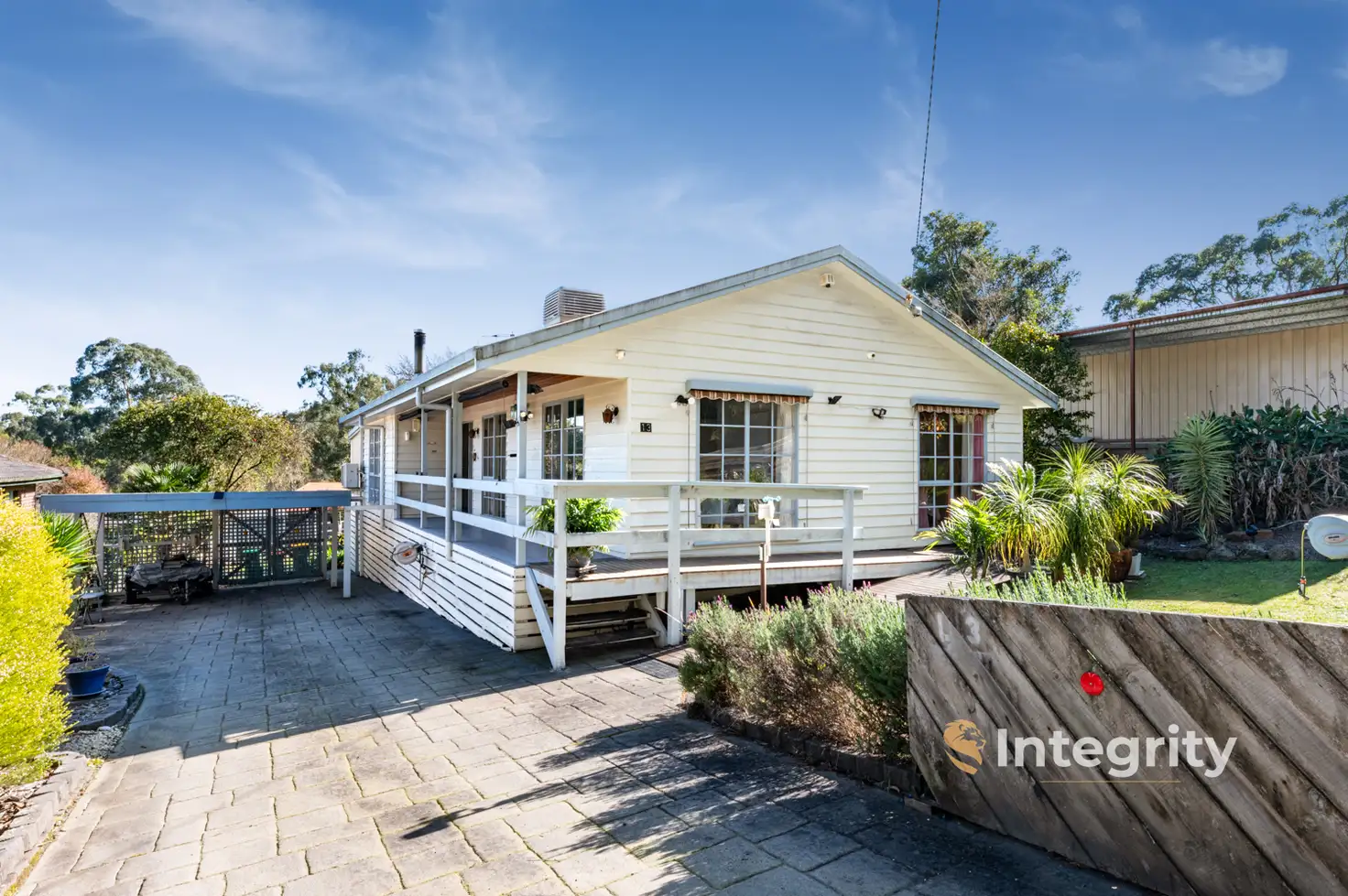 Main view of Homely house listing, 13 Fleay Road, Badger Creek VIC 3777