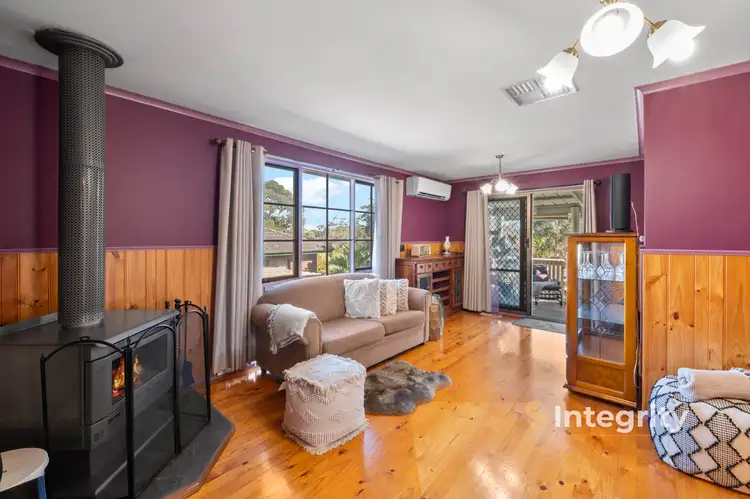 Third view of Homely house listing, 13 Fleay Road, Badger Creek VIC 3777