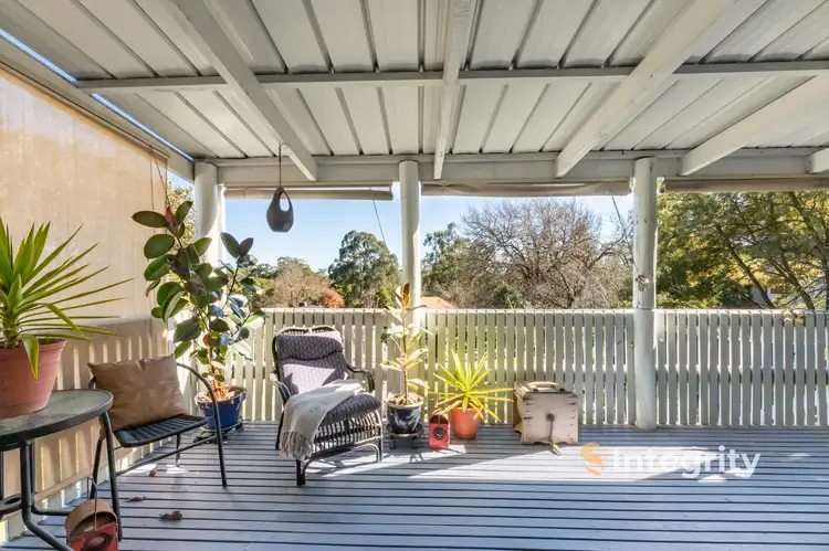 Fifth view of Homely house listing, 13 Fleay Road, Badger Creek VIC 3777