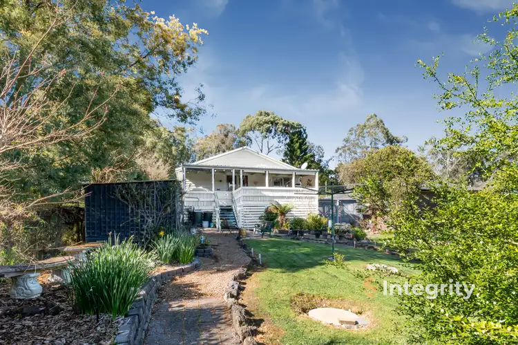 Sixth view of Homely house listing, 13 Fleay Road, Badger Creek VIC 3777