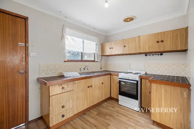 Third view of Homely house listing, 64 Dudley Street, Gorokan NSW 2263