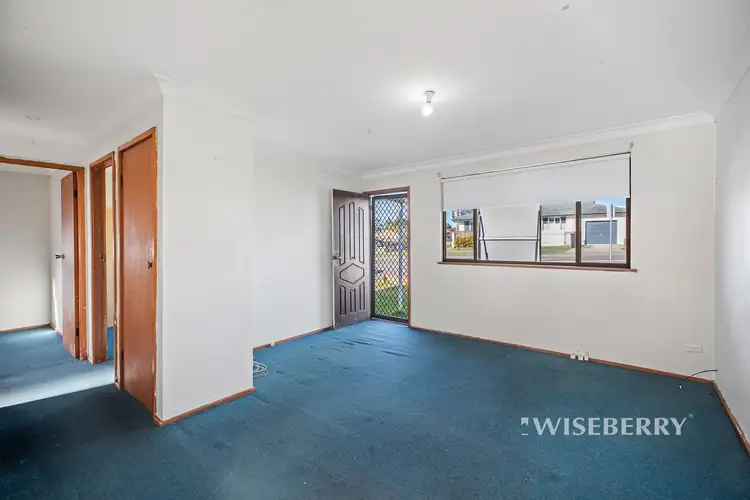 Fourth view of Homely house listing, 64 Dudley Street, Gorokan NSW 2263