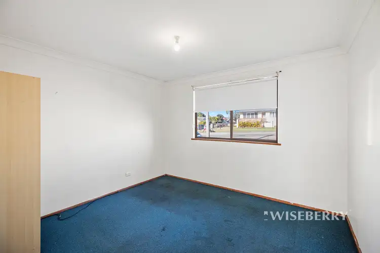 Fifth view of Homely house listing, 64 Dudley Street, Gorokan NSW 2263