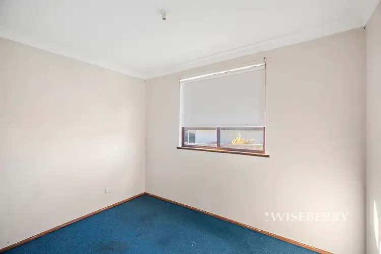 Sixth view of Homely house listing, 64 Dudley Street, Gorokan NSW 2263