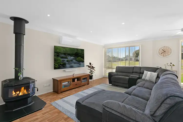 Fourth view of Homely house listing, 1 Koolera Road, Wyee NSW 2259