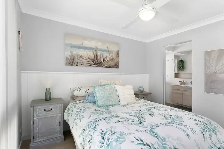 Fifth view of Homely house listing, 1 Koolera Road, Wyee NSW 2259