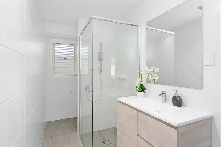 Sixth view of Homely house listing, 1 Koolera Road, Wyee NSW 2259