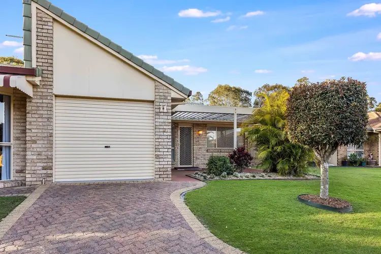 11/4 Caloundra Road, Caloundra QLD 4551