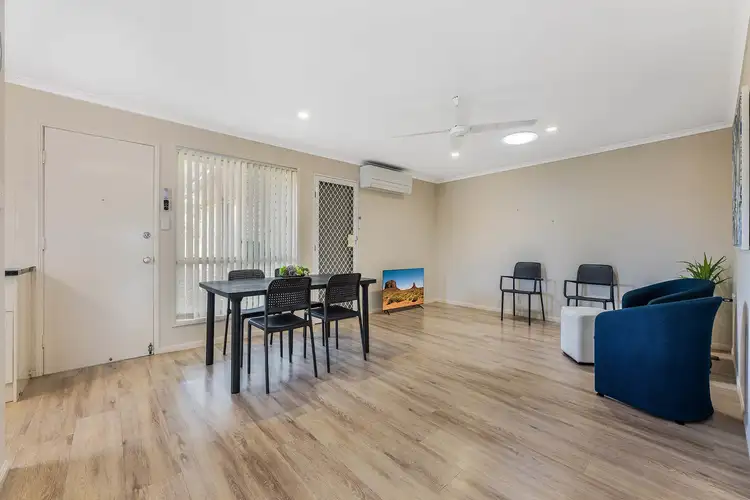 Third view of Homely villa listing, 11/4 Caloundra Road, Caloundra QLD 4551